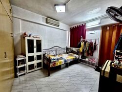 Blk 247 Jurong East Street 24 (Jurong East), HDB 3 Rooms #587229471